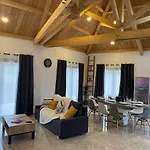Magnifique Sabot De Venus Villa *
