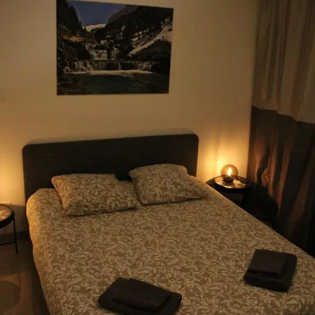 Magnifique Sabot De Venus Villa