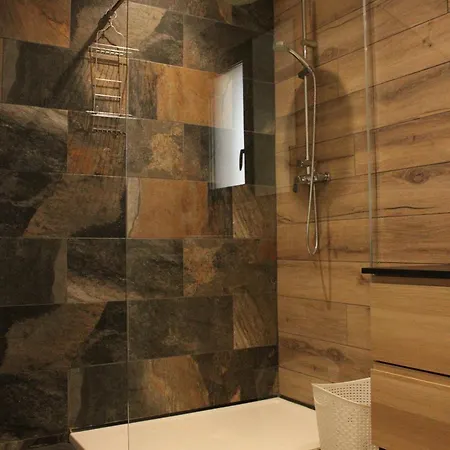 Magnifique Sabot De Venus