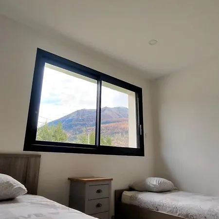 Magnifique Sabot De Venus