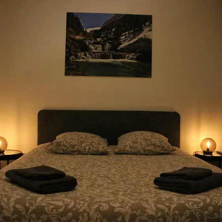 Magnifique Sabot De Venus Villa *