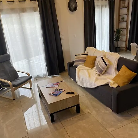 Magnifique Sabot De Venus *