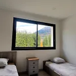 Magnifique Sabot De Venus Villa Le Lautaret
