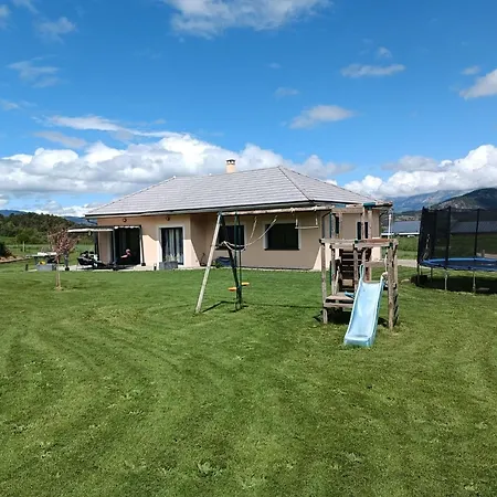 Magnifique Sabot De Venus