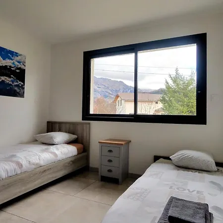 Magnifique Sabot De Venus Le Lautaret