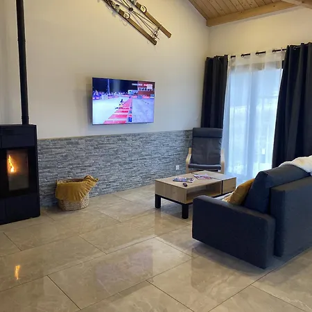 Magnifique Sabot De Venus * Le Lautaret