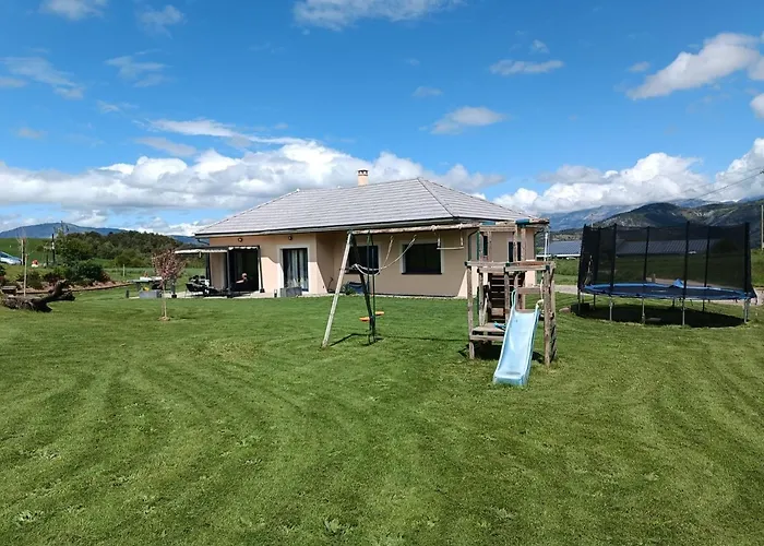 Magnifique Sabot De Venus